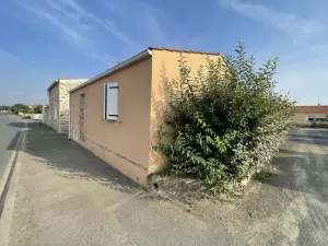 Image of Charming house close to everything and fully equipped