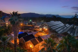 Image of DoubleTree by Hilton Alice Springs