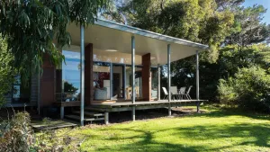 Image of Mt Singapore Villas - Villa 2