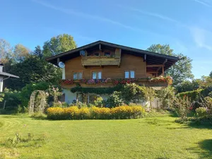 Image of Ferienwohnung Schwarzl