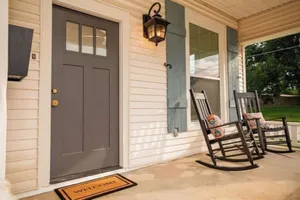 Image of The Cottage on Main