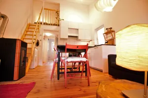 Image of Quiet oasis in the heart of the Waldviertel