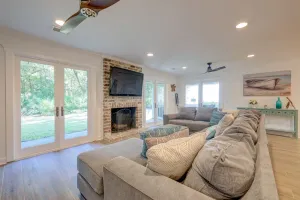 Image of 5 Hollyberry Lane