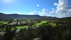 Image of STUDIO~ SLEEPS 4~ GOLF\/BIKING\/CLIMBING\/SPA\/HEATED POOLS\/JEEP TOURS\/BOOKING 2020