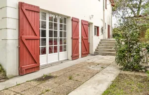 Image of Beautiful Apartment In Capbreton
