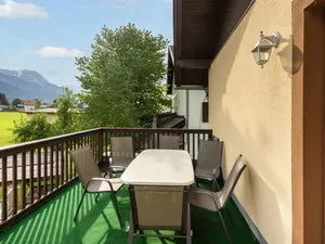 Image of Wonderful private villa with WIFI, TV, terrace, pets allowed, panoramic view and parking
