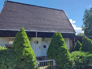 Image of Holiday home spacious and with sauna