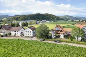 Image of Ferienwohnung Emma