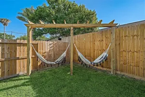Image of Peaceful Getaway near Kemah, Tx.