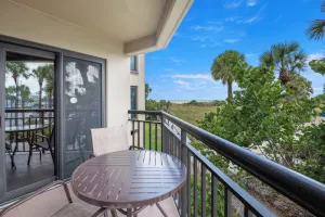 Image of 🌿 Select View Condo — Gulf Strand Resort, St. Pete Beach