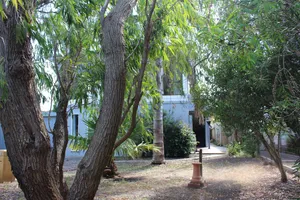 Image of Stay@Rae`s Surfside Inverloch is a lovely spot on the coast.
