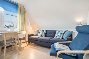 Image of Nordhaus Ferienwohnung 3