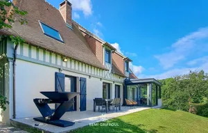 Image of Villa Biloba - sea view and beach access 10 People