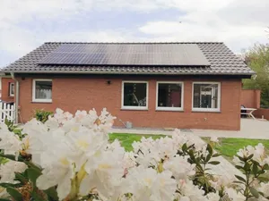 Image of Ferienhaus Seegras, Deutschland