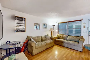 Image of Charming Condo in Kill Devil Hills - Ideal Retreat for Families & Friends