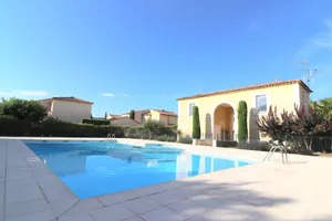 Image of The cottage in Provence