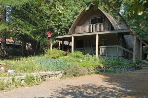 Image of Harmony Haven
