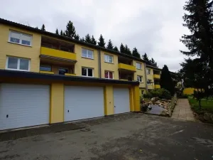 Image of Fewo Mattejiet, Deutschland