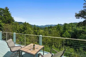 Image of Close to DT Asheville & Weaverville, Apartment Included
