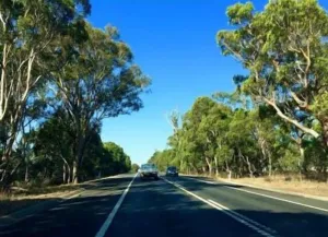 Image of Orbost Country Road Motor Inn