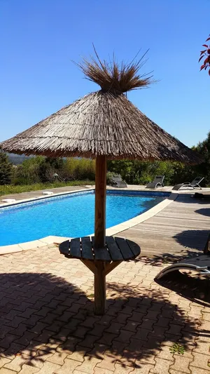 Image of Le Clos des Mimosas