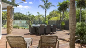 Image of Diamond Bay Retreat Sorrento