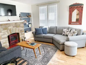 Image of Tusen Takk  Decorah