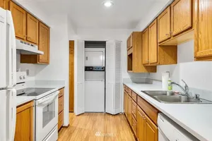 Image of The Carriage House - \"Coachman's Inn unit\"
