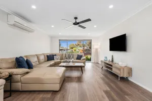 Image of Tidal Waves on Lowe - Spacious and Pet Friendly!