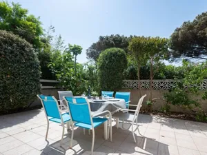 Image of Holiday Home Villa Cassin by Interhome