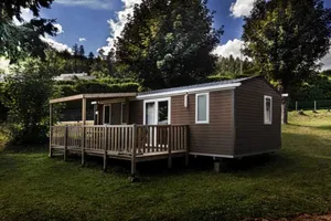 Image of Camping - Parc aquatique - eeiccd