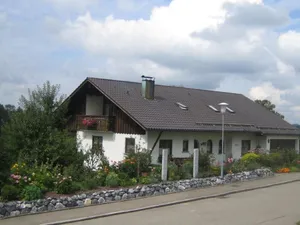 Image of Dreilanderblick Ferienwohnungen