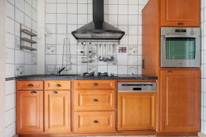 Image of Maison charmante à Gravelines avec jardin et vélos disponibles