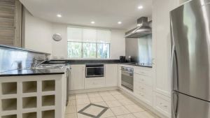 Image of Mandalay Apartment 29 Port Douglas