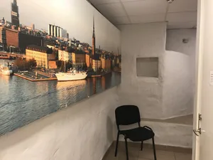 Image of Hostel Dalagatan