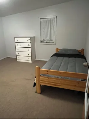 Image of Potsdam 2 Bd Apt
