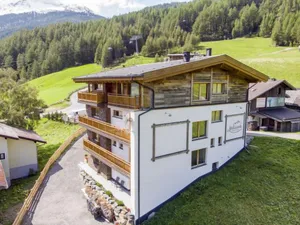 Image of Melisande 3 by Interhome