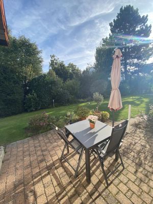 Image of Guest house \"Am Regenbogen \"