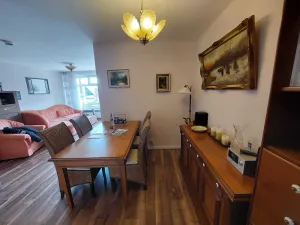 Image of Apartment Magic Forest - Magic Forest