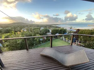 Image of Stunning views with soul