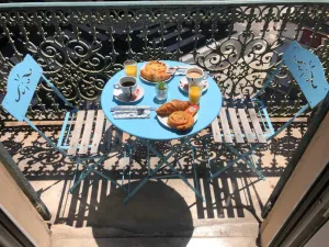 Image of Hotel Star