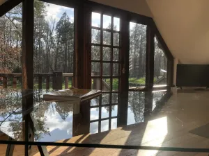 Image of Loft climatise proche Chambord
