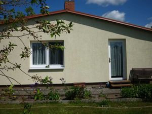 Image of Holiday home Weinhold, Germany