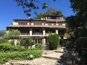 Image of Apartment Orange by Interhome