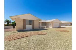 Image of Cozy Home (10 minutes to STATE FARM STADIUM, 20 minutes to WM PHOENIX OPEN)