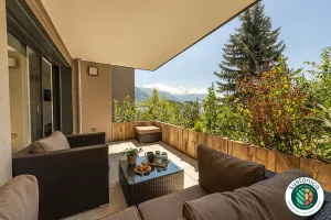 Image of SEVRIER - Aux portes d'Annecy-Accès facile au Lac