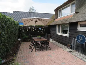 Image of Detached house on own property
