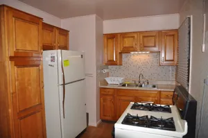 Image of Cozy Lake Erie Bungalow!