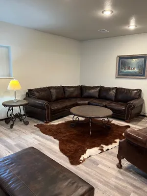 Image of Heart of Texas Near Downtown 1BR\/1BA Remodeled Master