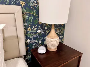 Image of Campus Cottage Kng Bed! Walk To Uco And Downtown